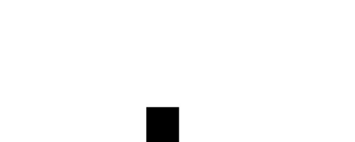 92.jpg