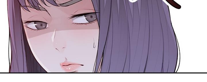 77
