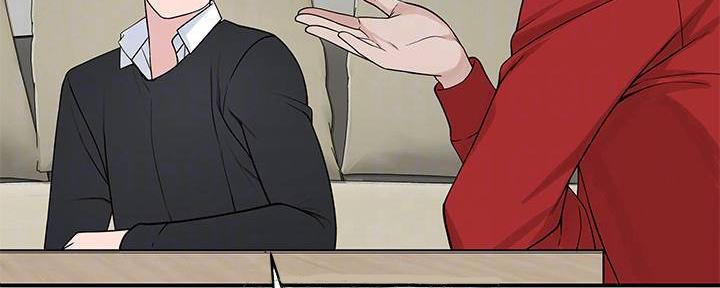 105