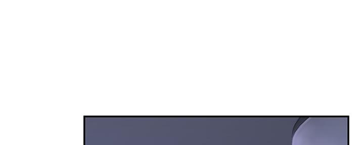 135