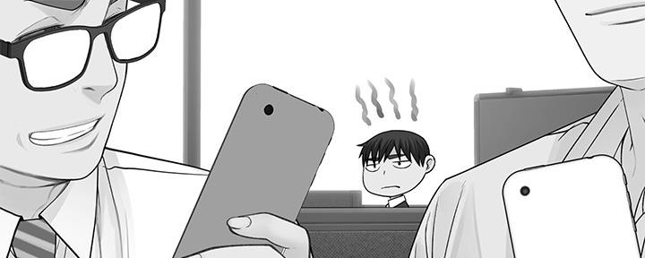 140
