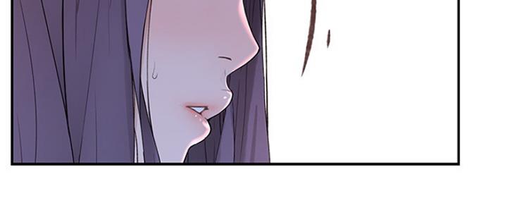 144