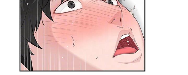 96