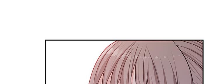 144