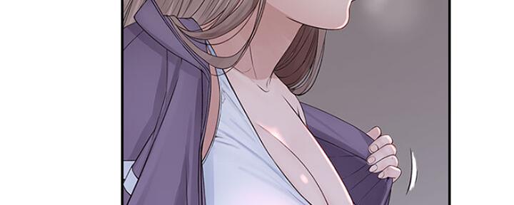 92