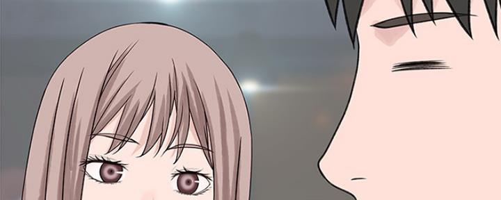 117