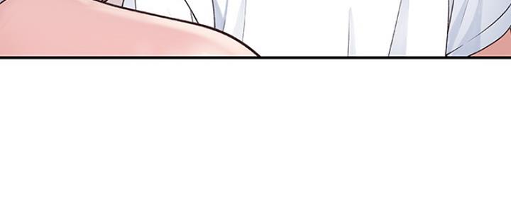 130
