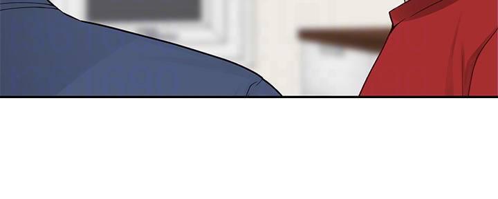 82