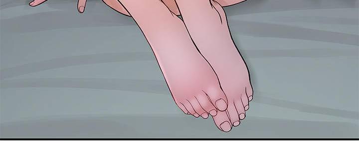 112
