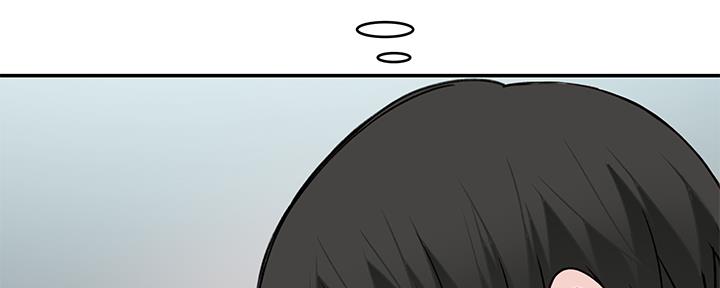131