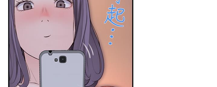 153