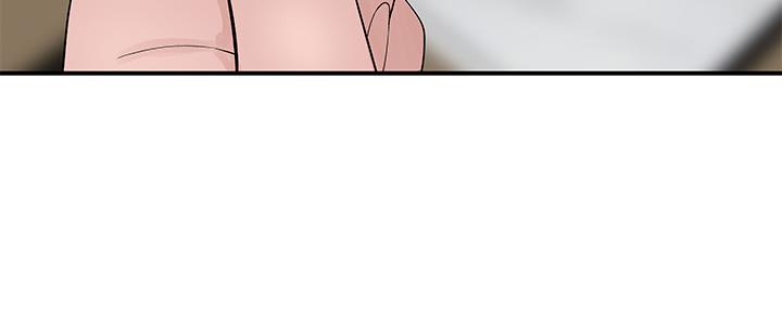143