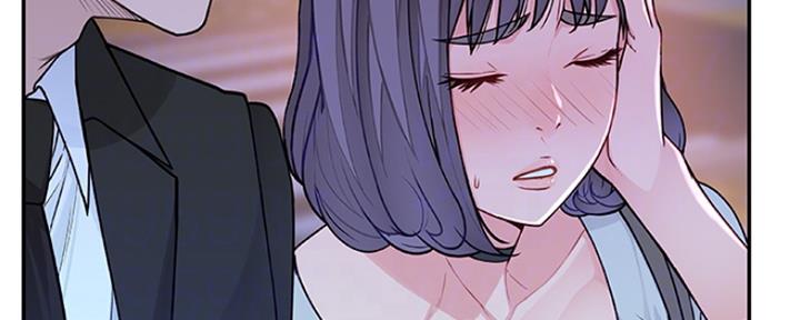92