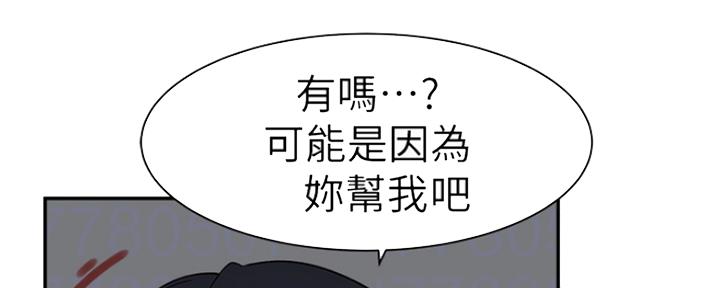87.jpg