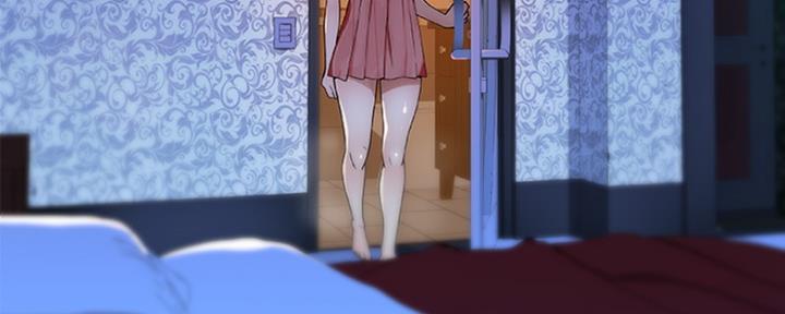 114