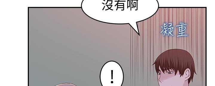 125