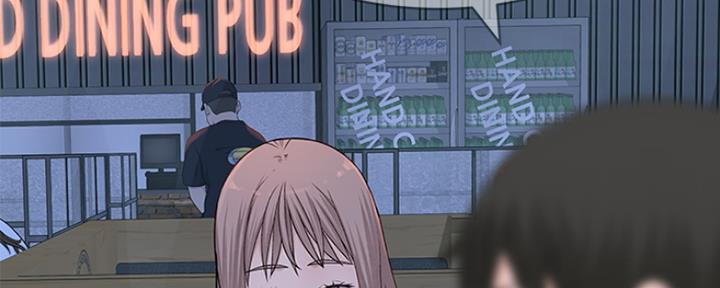 108
