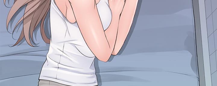 159