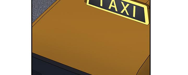 122