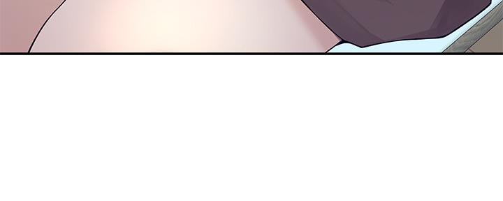97