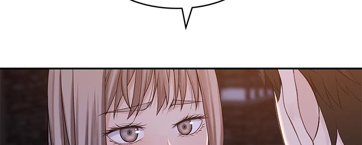 155