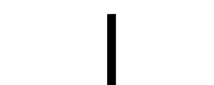 84