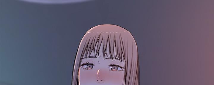 86.jpg