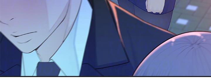 148