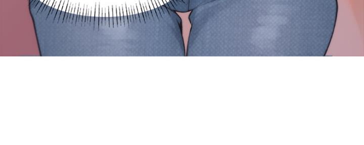 93