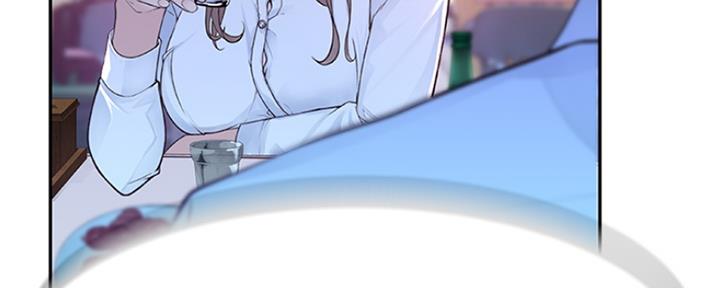 113
