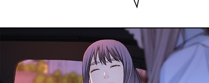 117