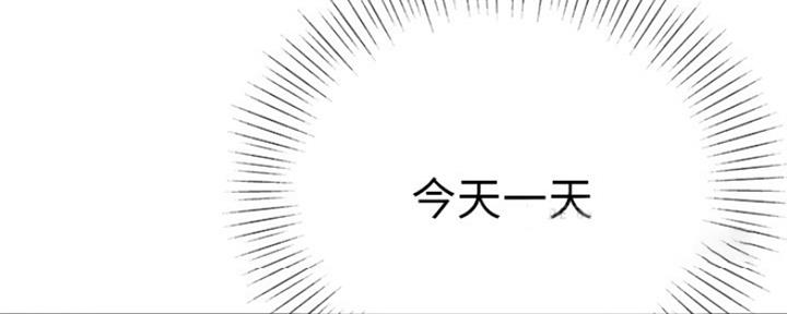 73.jpg
