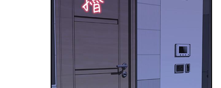 137