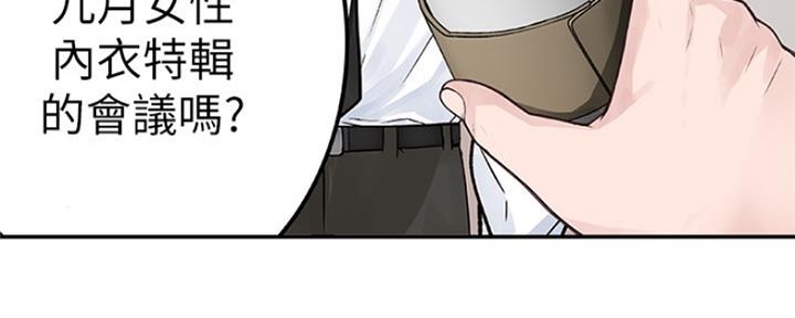 90