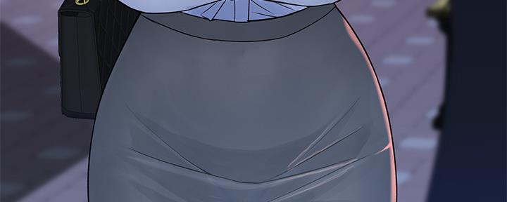 122