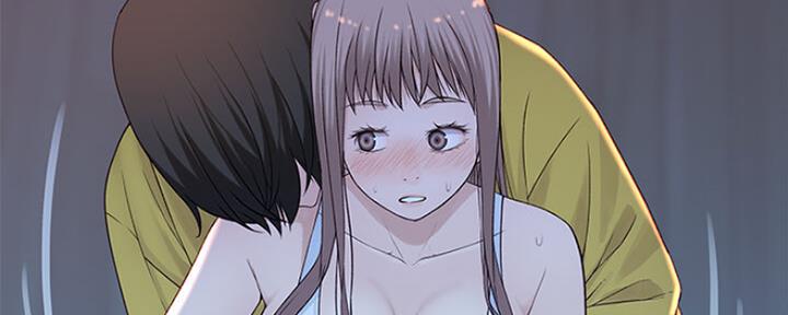 115