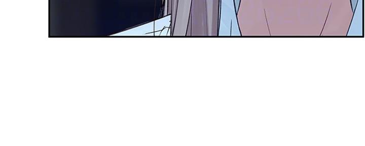 107