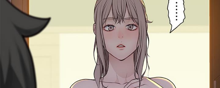157