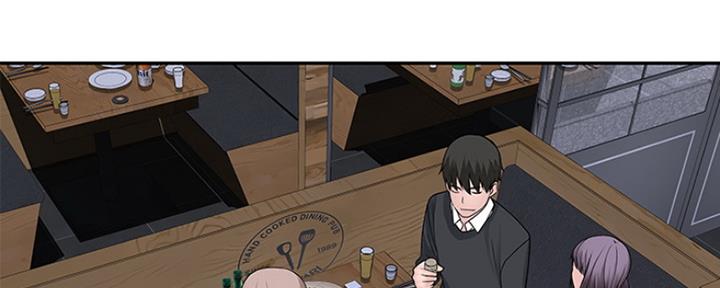 131