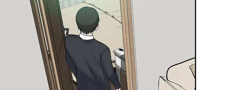 118