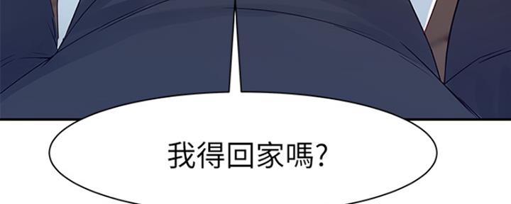 121.jpg