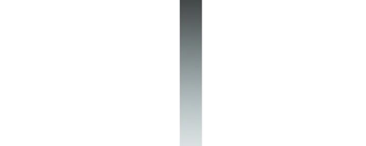 123.jpg