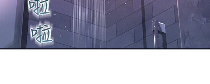106