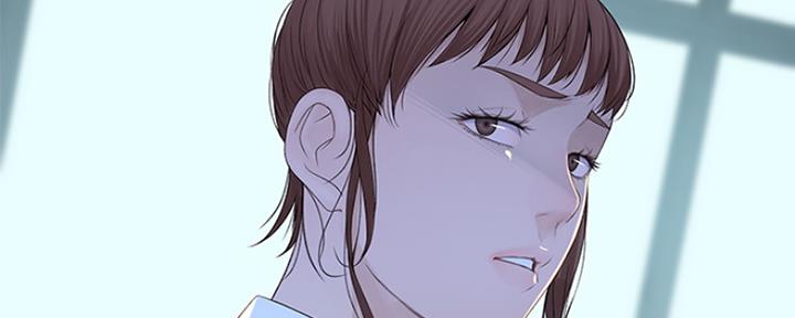 127