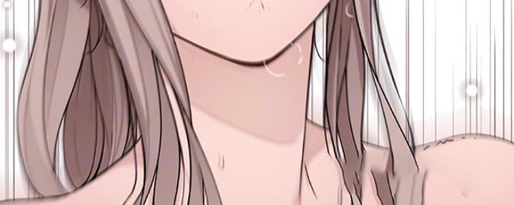 69