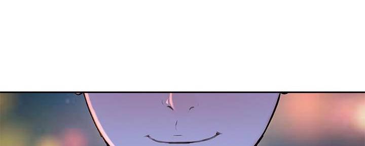 130