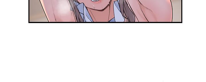 106