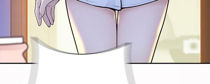 160
