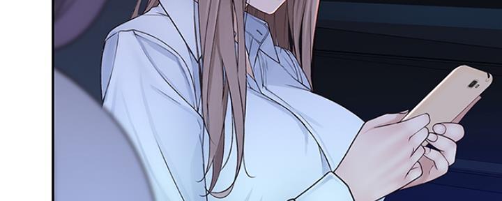 109