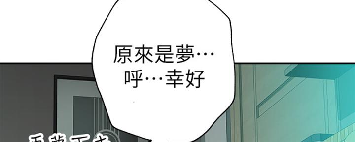 102